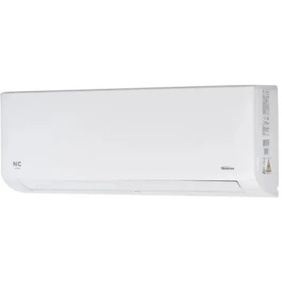 Кондиціонер NC CLIMA NCI12EHMIw1eu2/NCO12EHMIw1eu2