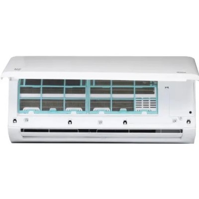 Кондиціонер NC CLIMA NCI12EHMIw1eu2/NCO12EHMIw1eu2