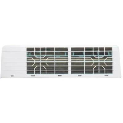 Кондиціонер NC CLIMA NCI12EHMIw1eu2/NCO12EHMIw1eu2