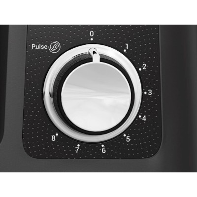 Кухонна машина TEFAL QB5458F0