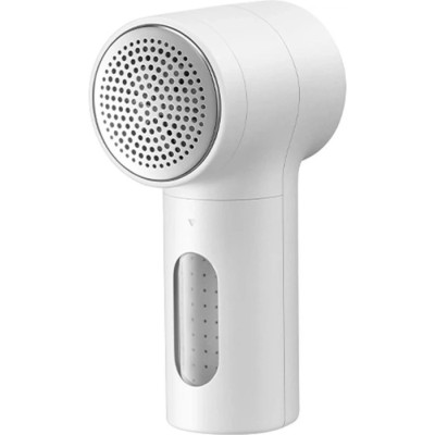 Машинка для видалення катишків MiJia Lint Remover 2
