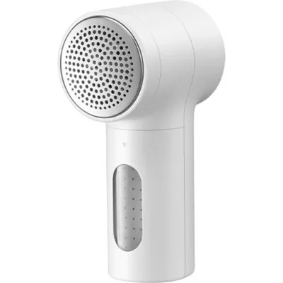 Машинка для видалення катишків MiJia Lint Remover 2
