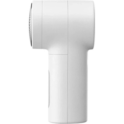 Машинка для видалення катишків MiJia Lint Remover 2