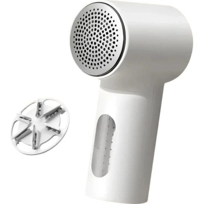 Машинка для видалення катишків MiJia Lint Remover 2
