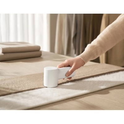 Машинка для видалення катишків MiJia Lint Remover 2