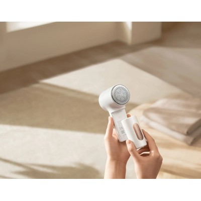 Машинка для видалення катишків MiJia Lint Remover 2