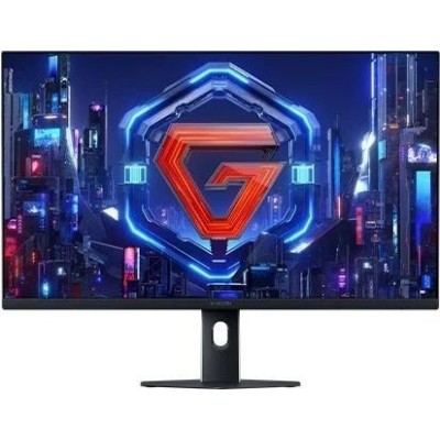 Монiтор ігровий 27" Xiaomi 2K Gaming Monitor G27Qi 2026 (ELA6556EU)