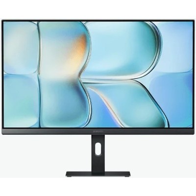 Монітор 24" Xiaomi Monitor A24i 2026 (ELA6416EU)