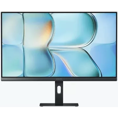 Монітор 24" Xiaomi Monitor A24i 2026 (ELA6416EU)