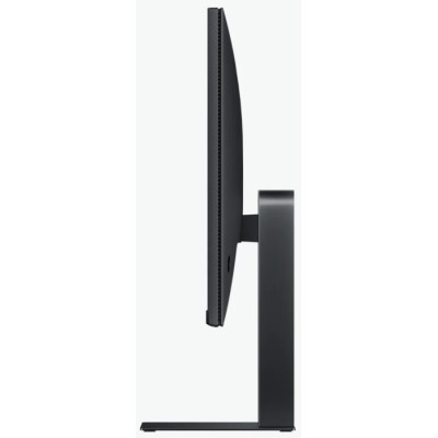 Монітор 24" Xiaomi Monitor A24i 2026 (ELA6416EU)