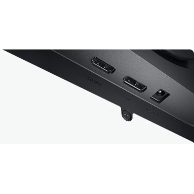 Монітор 24" Xiaomi Monitor A24i 2026 (ELA6416EU)