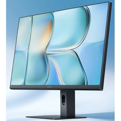 Монітор 24" Xiaomi Monitor A24i 2026 (ELA6416EU)