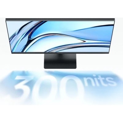 Монітор 24" Xiaomi Monitor A24i 2026 (ELA6416EU)