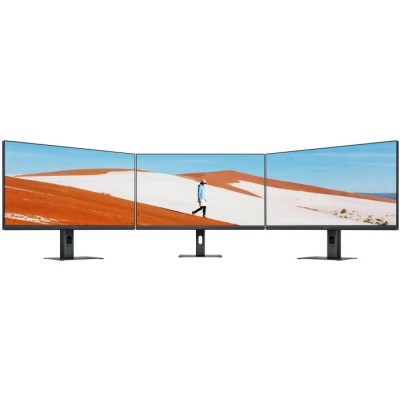 Монітор 24" Xiaomi Monitor A24i 2026 (ELA6416EU)