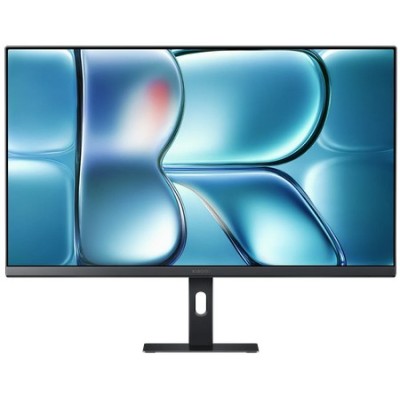 Монітор 27" Xiaomi 2K Monitor A27Qi 2026 (ELA6568EU)