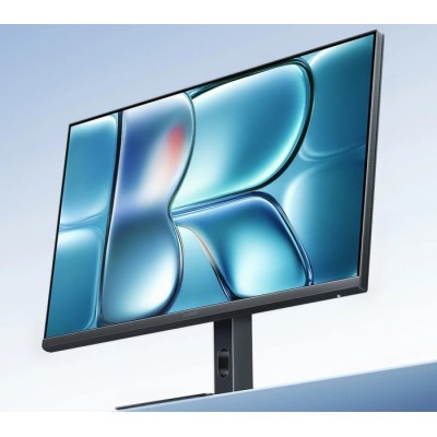 Монітор 27" Xiaomi 2K Monitor A27Qi 2026 (ELA6568EU)