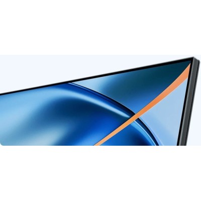 Монітор 27" Xiaomi 2K Monitor A27Qi 2026 (ELA6568EU)
