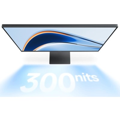 Монітор 27" Xiaomi 2K Monitor A27Qi 2026 (ELA6568EU)