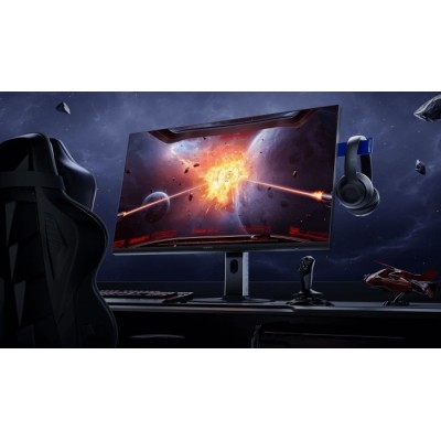 Монітор 27" Xiaomi Mini LED Gaming Monitor G Pro 27Qi 2026 (ELA6394EU)