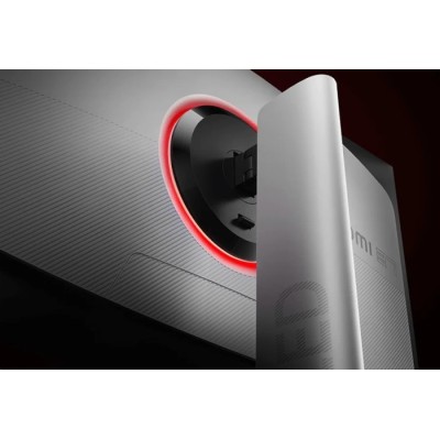 Монітор 27" Xiaomi Mini LED Gaming Monitor G Pro 27Qi 2026 (ELA6394EU)