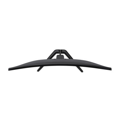 Монітор Acer 27" ED270Zbmiipx 2xHDMI, DP, MM, VA, 280Hz, 1ms, FreeSync Premium, CURVED (UM.HE0EE.Z01)