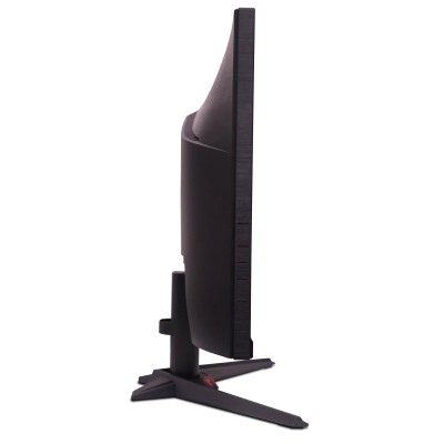 Монітор Acer 27" Nitro VG270W3bmiipx 2xHDMI, DP, MM, IPS, 240Hz, 1ms (UM.HV0EE.309)