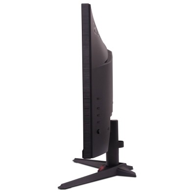 Монітор Acer 27" Nitro VG270W3bmiipx 2xHDMI, DP, MM, IPS, 240Hz, 1ms (UM.HV0EE.309)