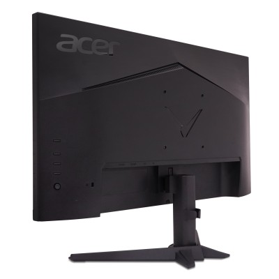 Монітор Acer 27" Nitro VG270W3bmiipx 2xHDMI, DP, MM, IPS, 240Hz, 1ms (UM.HV0EE.309)