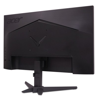 Монітор Acer 27" Nitro VG270W3bmiipx 2xHDMI, DP, MM, IPS, 240Hz, 1ms (UM.HV0EE.309)