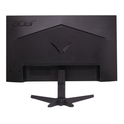 Монітор Acer 27" Nitro VG270W3bmiipx 2xHDMI, DP, MM, IPS, 240Hz, 1ms (UM.HV0EE.309)