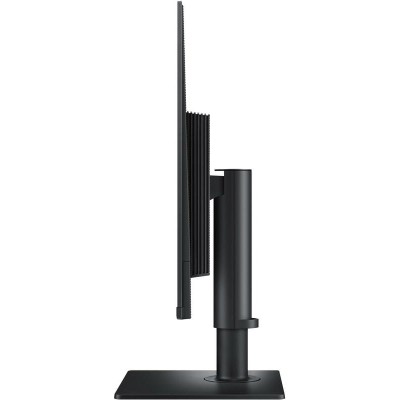 Монітор Samsung 27" S27D400 2*HDMI, DP, USB, IPS, 100Hz (LS27D400GAIXUA)