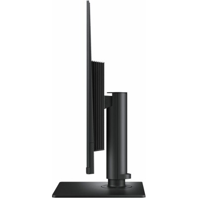 Монітор Samsung 27" S27D400 2*HDMI, DP, USB, IPS, 100Hz (LS27D400GAIXUA)