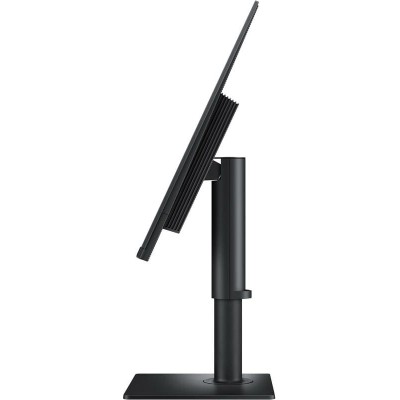 Монітор Samsung 27" S27D400 2*HDMI, DP, USB, IPS, 100Hz (LS27D400GAIXUA)