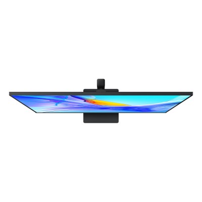 Монітор Samsung 37"S37D802 HDMI, DP, USB, VA, 3840x2160, 4ms (LS37D802UAIXUA)