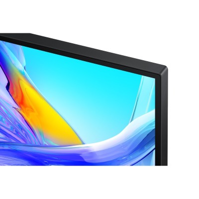 Монітор Samsung 37"S37D802 HDMI, DP, USB, VA, 3840x2160, 4ms (LS37D802UAIXUA)
