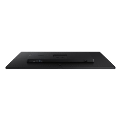 Монітор Samsung 37"S37D802 HDMI, DP, USB, VA, 3840x2160, 4ms (LS37D802UAIXUA)