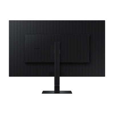 Монітор Samsung 37"S37D802 HDMI, DP, USB, VA, 3840x2160, 4ms (LS37D802UAIXUA)