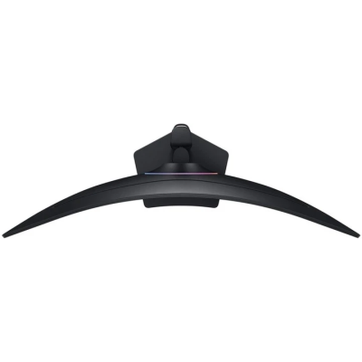 Монітор Samsung 40"Odyssey G7 G75F HDMI, DP, USB, VA, 5120x2160, 180Hz, 21:9, 1ms, CURVED (LS40FG756EIXUA)