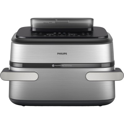Мультипіч PHILIPS NA565/02