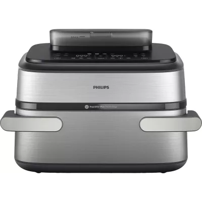 Мультипіч PHILIPS NA565/02