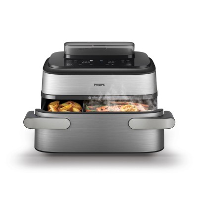 Мультипіч PHILIPS NA565/02