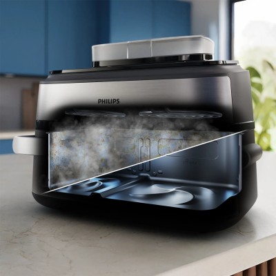Мультипіч PHILIPS NA565/02