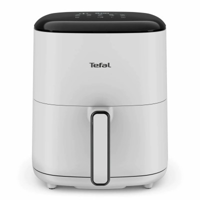 Мультипіч TEFAL EY245GE0