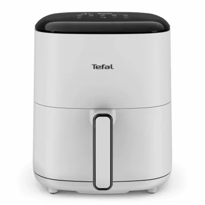 Мультипіч TEFAL EY245GE0
