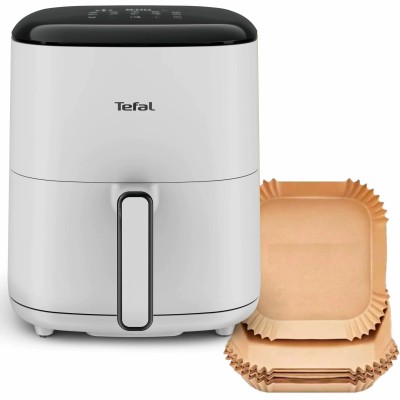 Мультипіч TEFAL EY245GE0