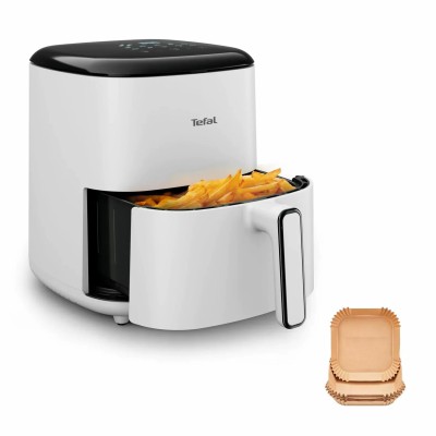 Мультипіч TEFAL EY245GE0