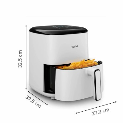 Мультипіч TEFAL EY245GE0