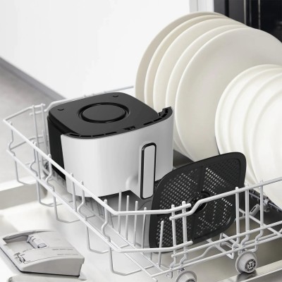 Мультипіч TEFAL EY245GE0