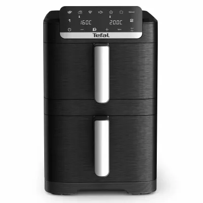 Мультипіч TEFAL EY7528E0
