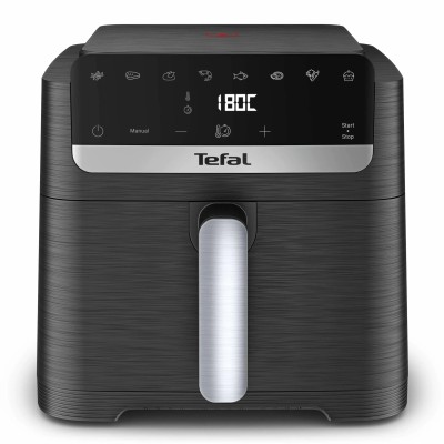 Мультипіч TEFAL EY8618E0